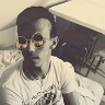 FabianOn