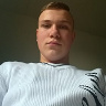 jasiek123