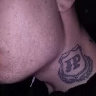 Tribi84