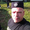 GoranZdravkovic