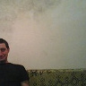 PiotrSzumiel