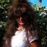 Gracjella