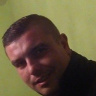 DariusKr
