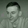 GabrysWlazlowski