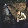 CICHOCIEMNY19833