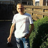 TomaszMalkiewicz83