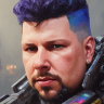 KrzysztofStach
