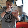 Franek998