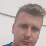 llukast