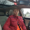 Piotr2801