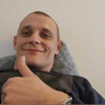 Tomm27