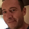 tomaszlolo30