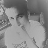 mateusz4130