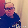 Kamilakowalska19