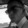 Darek06
