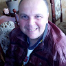 piotrbartnicki519