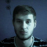 MichalGu