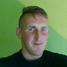 MateuszGorys