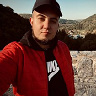 MaluckiM