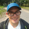 SylwesterSt