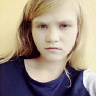 Naaatalia9825