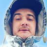 DamianDomeradzki