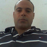 SalahK