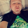 PiotrKrason