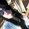 sweetnhniunia