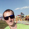 krzych5