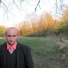 MarekKobus