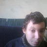 MarekPyplacz
