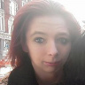 BarbaraStachowska