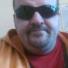SlawekNi