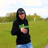 Jozek22