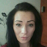 EyySeniorita92