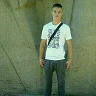 bartek699