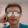 blackjackie