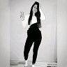emiluniaaa