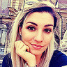Paulessa