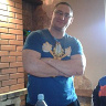 Piotroczko88