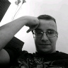 GutekKr