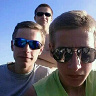 Kuba98xD