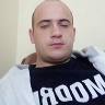 Samotny12345