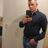 KamilAndrysiak