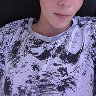 Zawszewesoly96