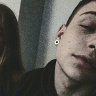 xXMiichalox