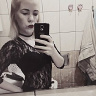 iiDarkSide