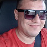 RysiuJAJCARZ31