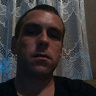 MateuszRz